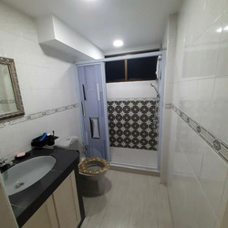 Lagoon View (D15), Apartment #443042371